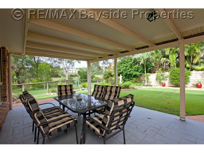 7 Bohemia Court, Mount Cotton QLD 4165