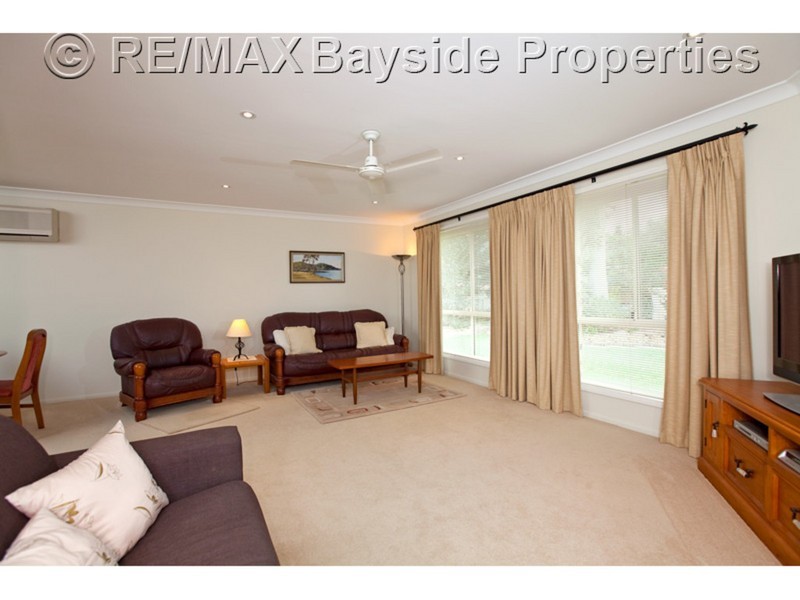 7 Bohemia Court, Mount Cotton QLD 4165