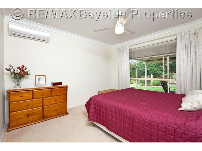 7 Bohemia Court, Mount Cotton QLD 4165