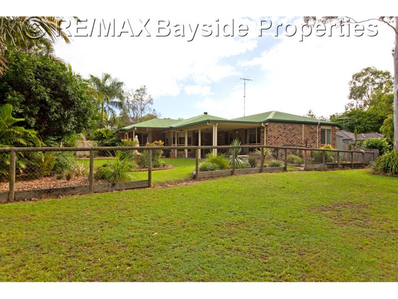 7 Bohemia Court, Mount Cotton QLD 4165