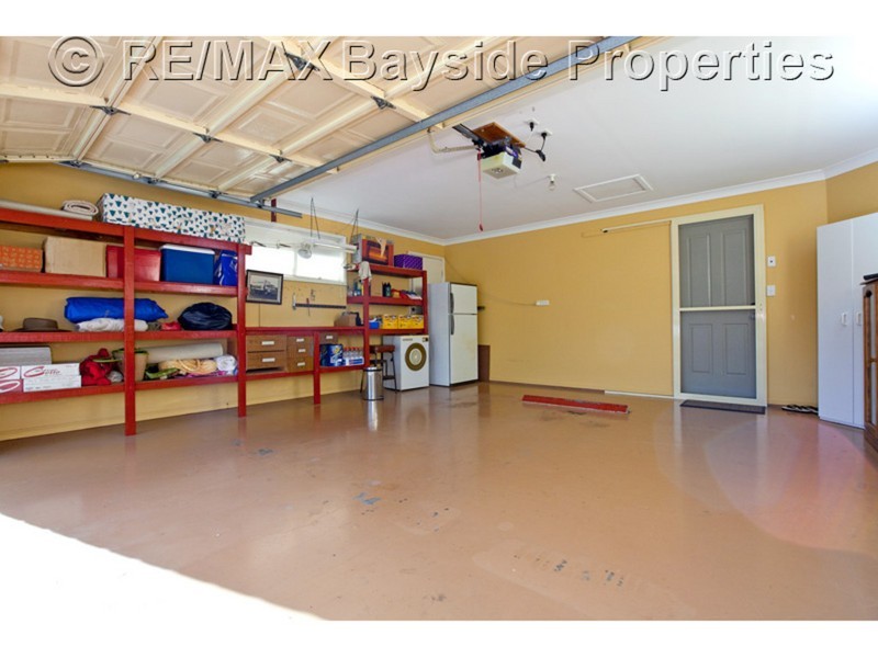 7 Bohemia Court, Mount Cotton QLD 4165