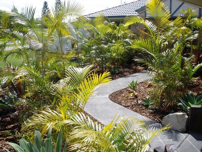 2 Brendan Way, Victoria Point QLD 4165