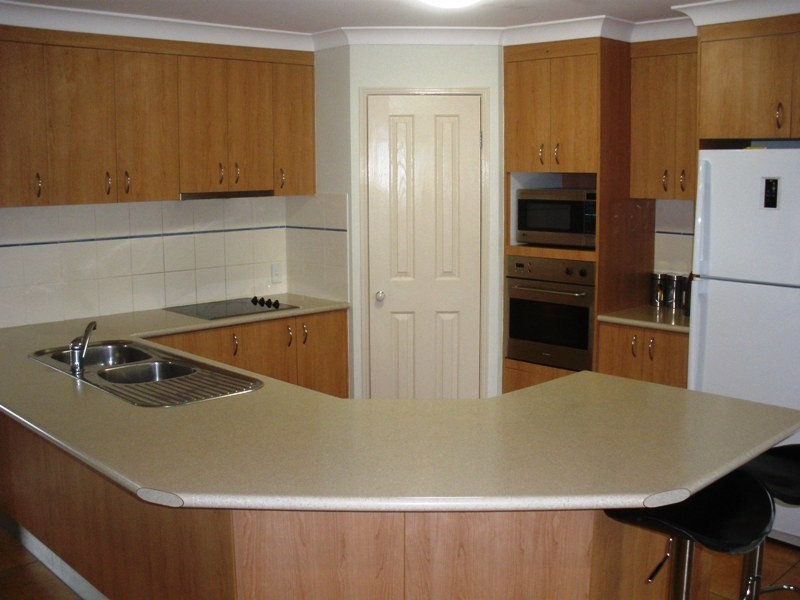 2 Brendan Way, Victoria Point QLD 4165