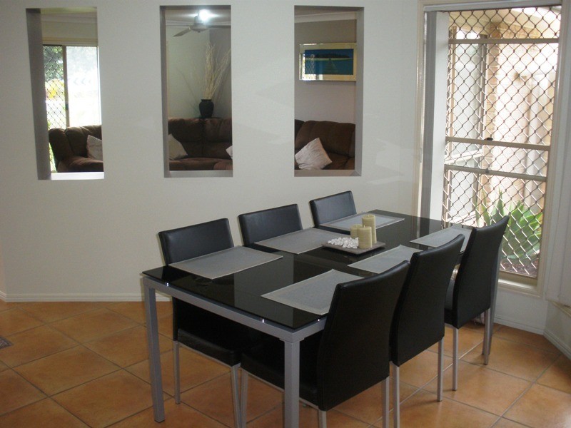 2 Brendan Way, Victoria Point QLD 4165