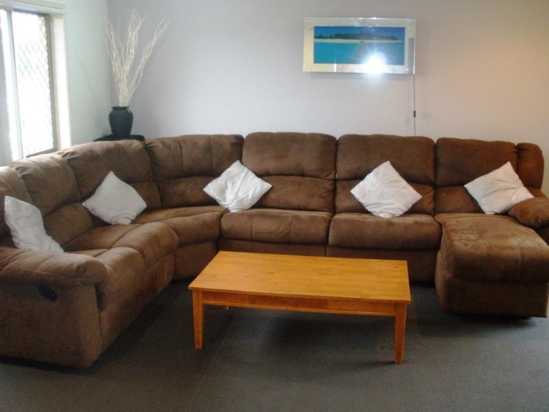 2 Brendan Way, Victoria Point QLD 4165