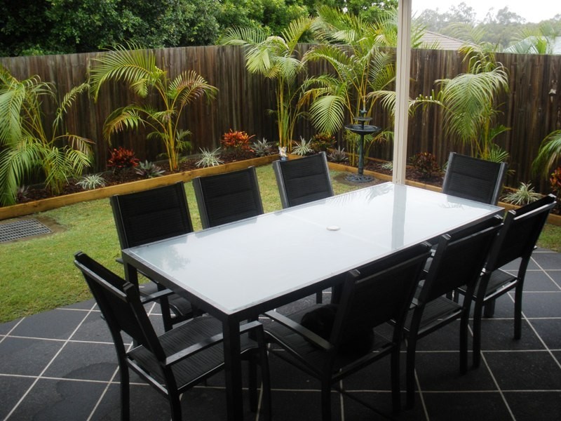 2 Brendan Way, Victoria Point QLD 4165