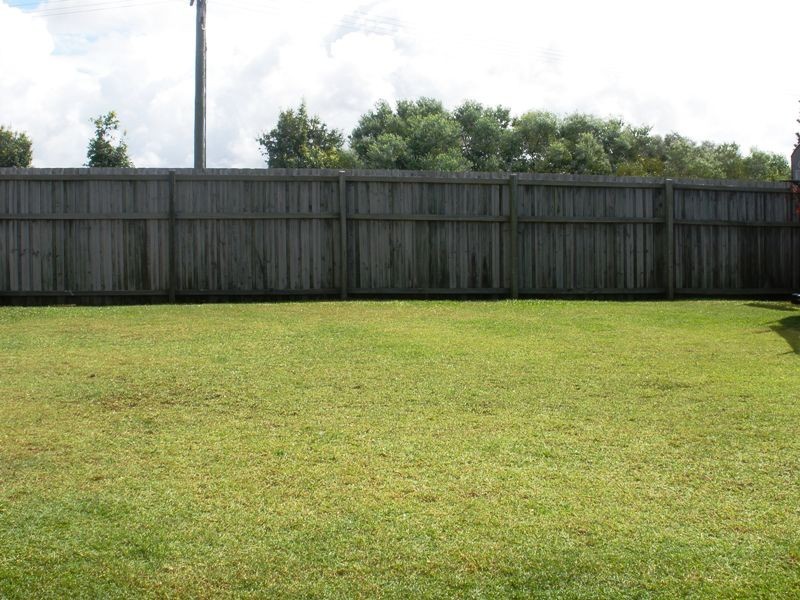 2 Brendan Way, Victoria Point QLD 4165