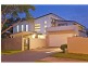 25 Douro Road, Wellington Point QLD 4160