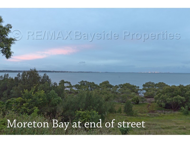 25 Douro Road, Wellington Point QLD 4160