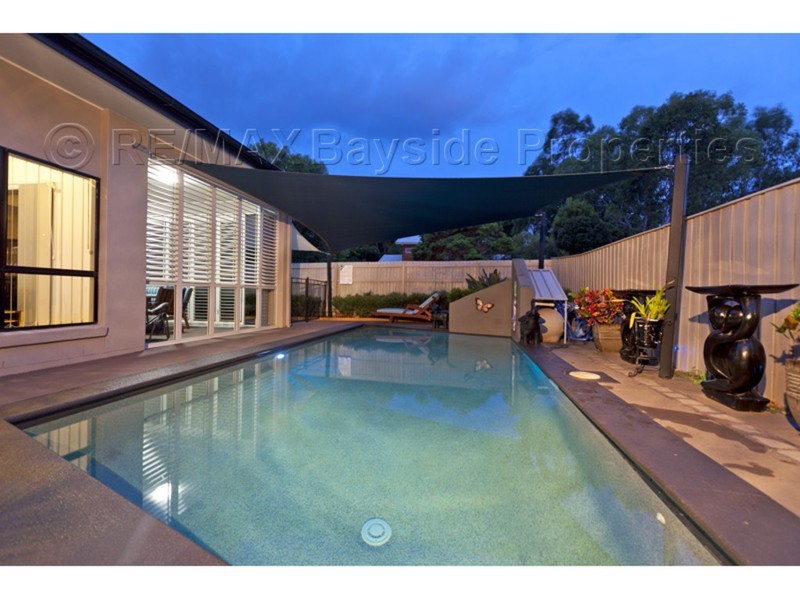 25 Douro Road, Wellington Point QLD 4160