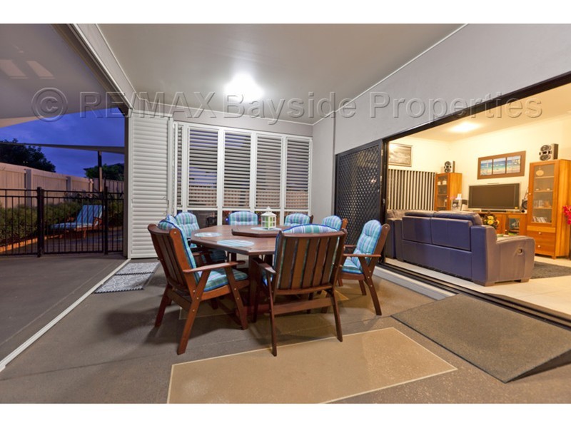 25 Douro Road, Wellington Point QLD 4160