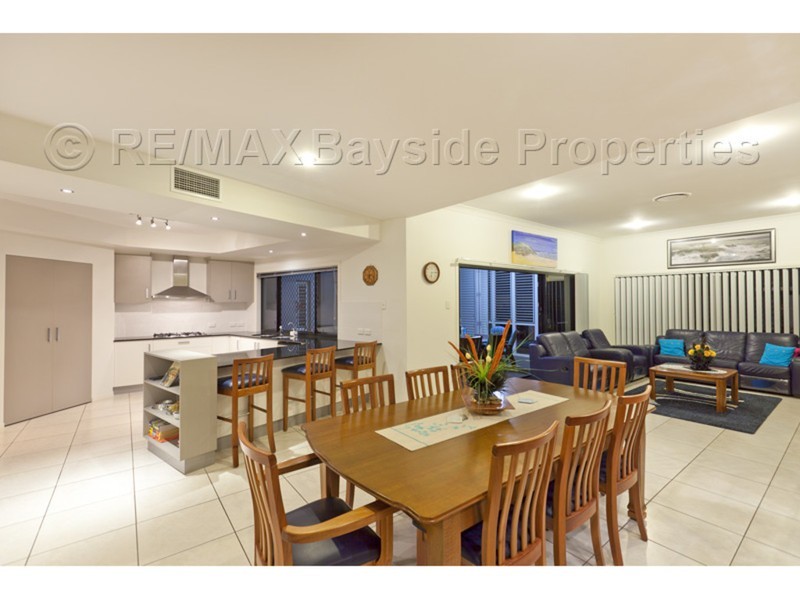 25 Douro Road, Wellington Point QLD 4160