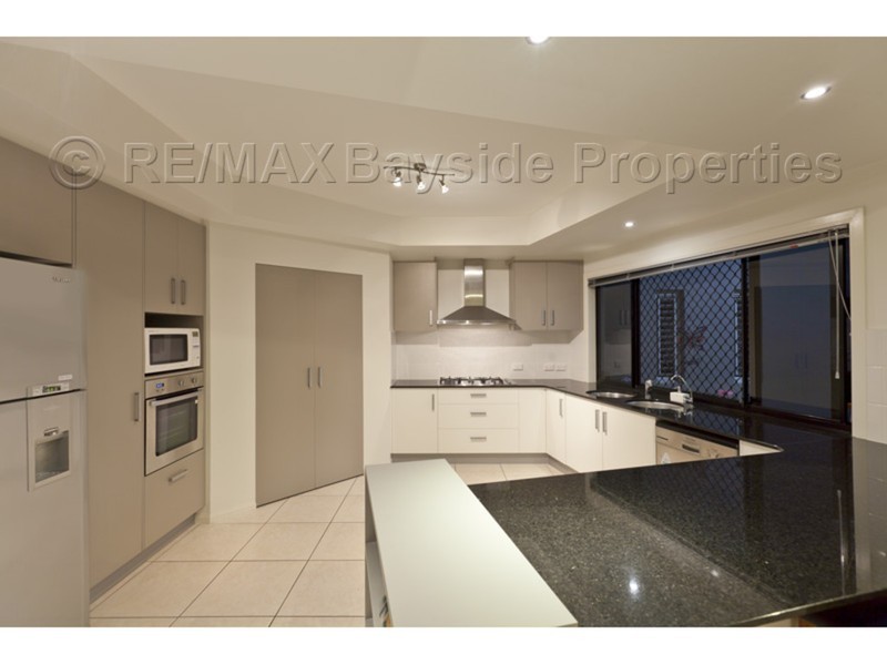 25 Douro Road, Wellington Point QLD 4160