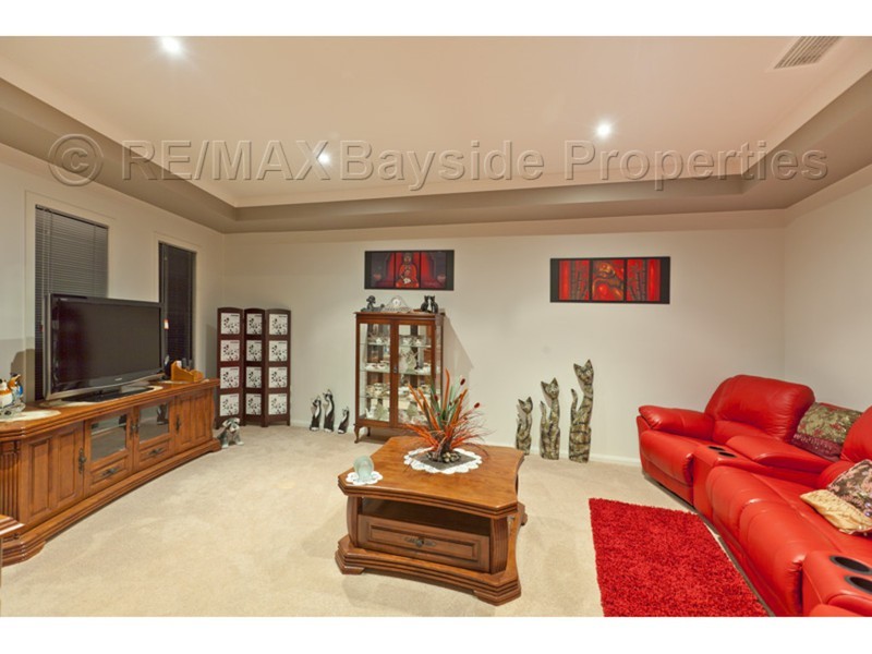 25 Douro Road, Wellington Point QLD 4160