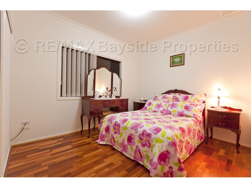 25 Douro Road, Wellington Point QLD 4160