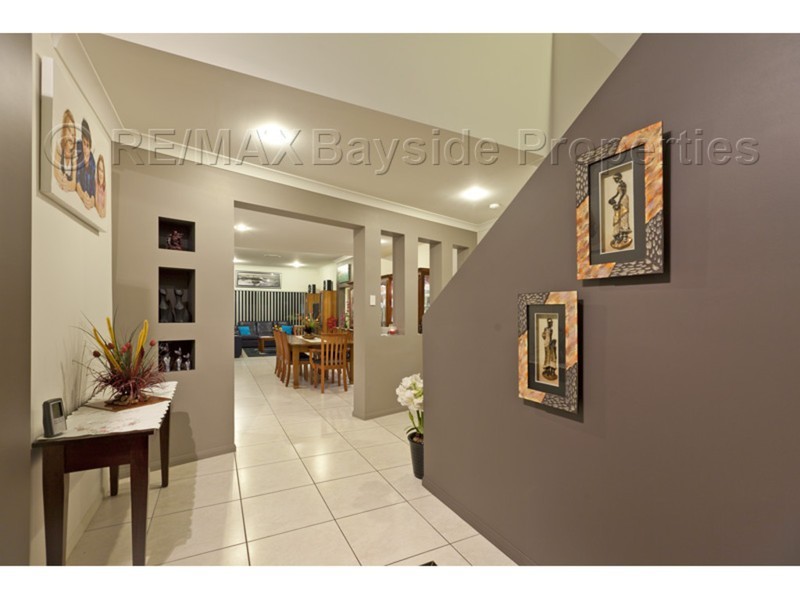 25 Douro Road, Wellington Point QLD 4160