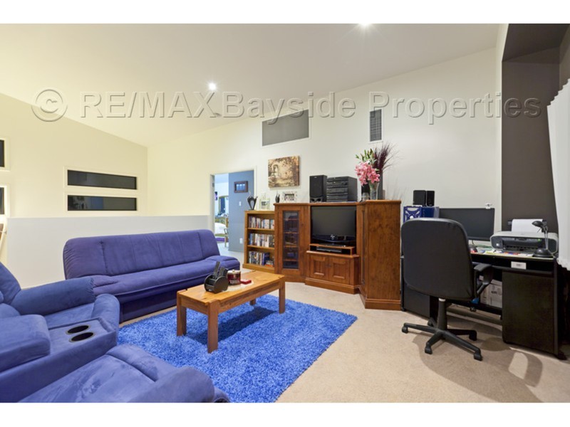 25 Douro Road, Wellington Point QLD 4160