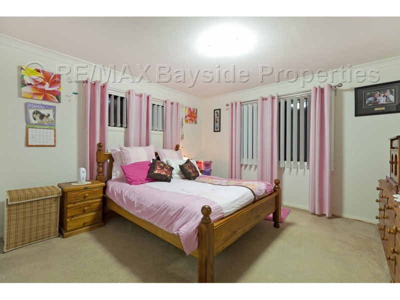 25 Douro Road, Wellington Point QLD 4160