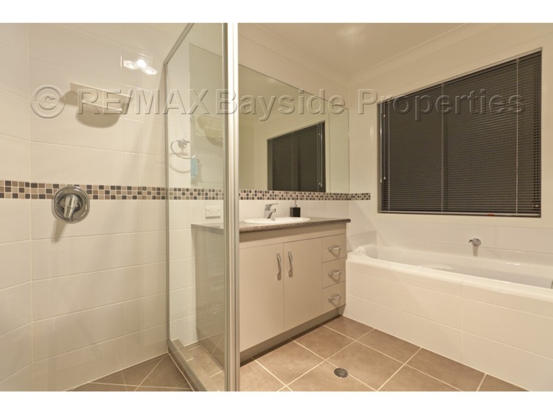 25 Douro Road, Wellington Point QLD 4160