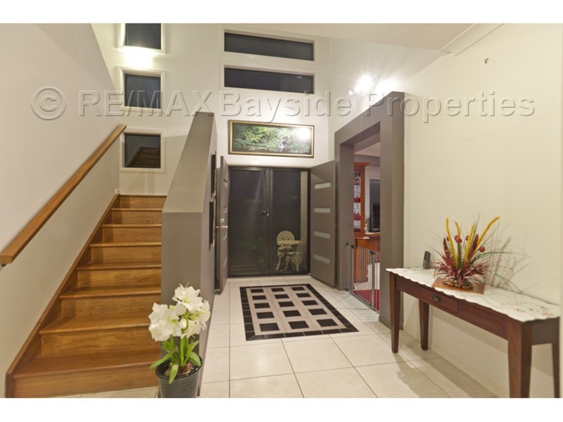 25 Douro Road, Wellington Point QLD 4160