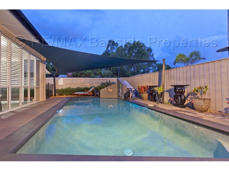 25 Douro Road, Wellington Point QLD 4160