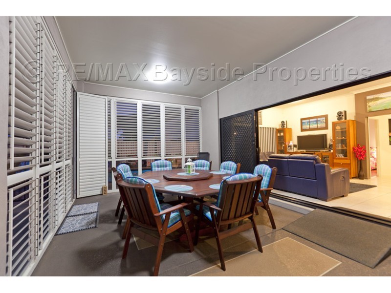 25 Douro Road, Wellington Point QLD 4160