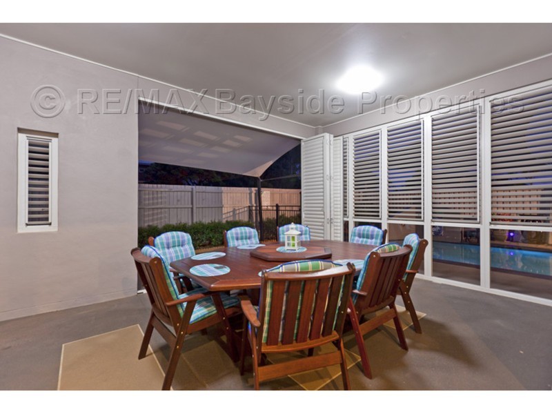 25 Douro Road, Wellington Point QLD 4160