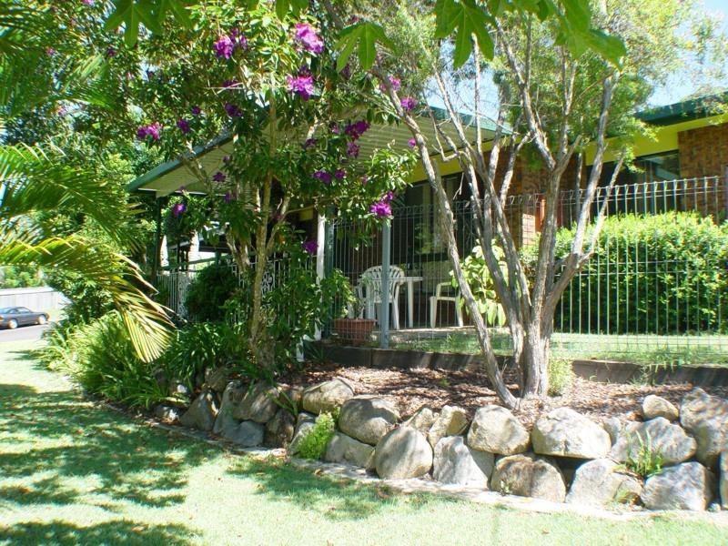 1 Law Place, Alexandra Hills QLD 4161
