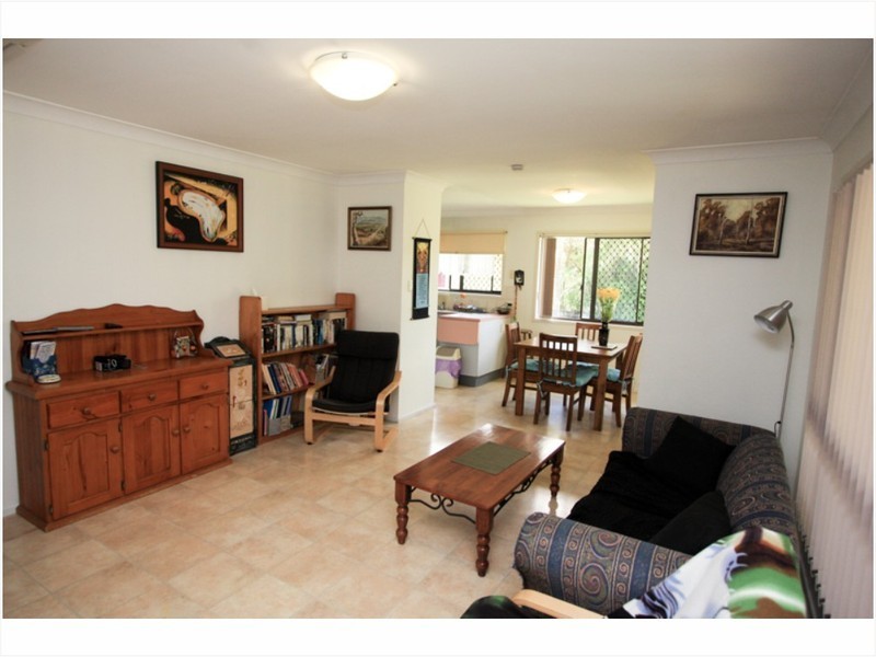 1 Law Place, Alexandra Hills QLD 4161