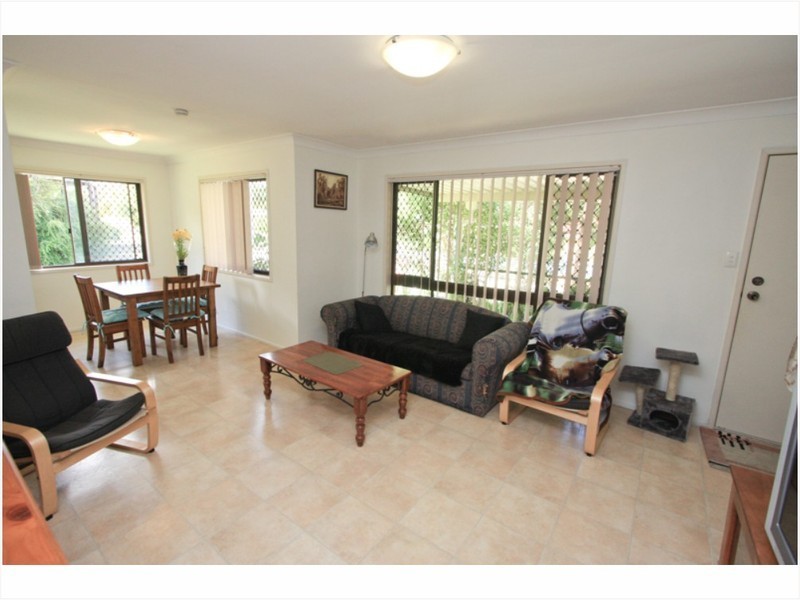 1 Law Place, Alexandra Hills QLD 4161