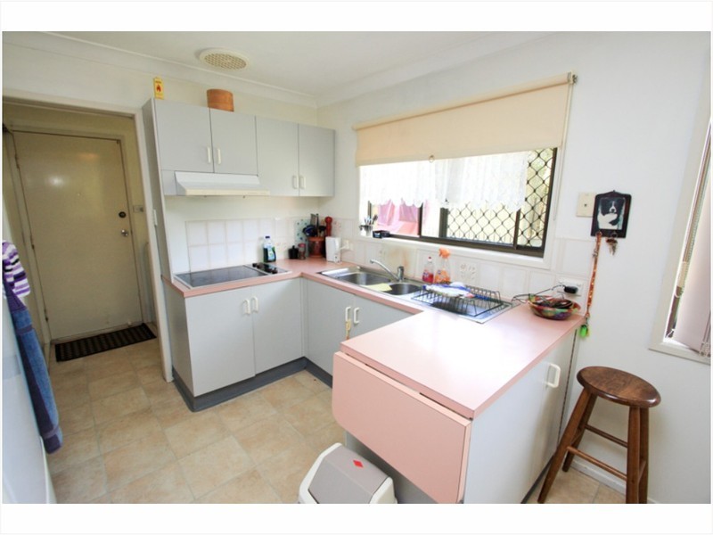 1 Law Place, Alexandra Hills QLD 4161