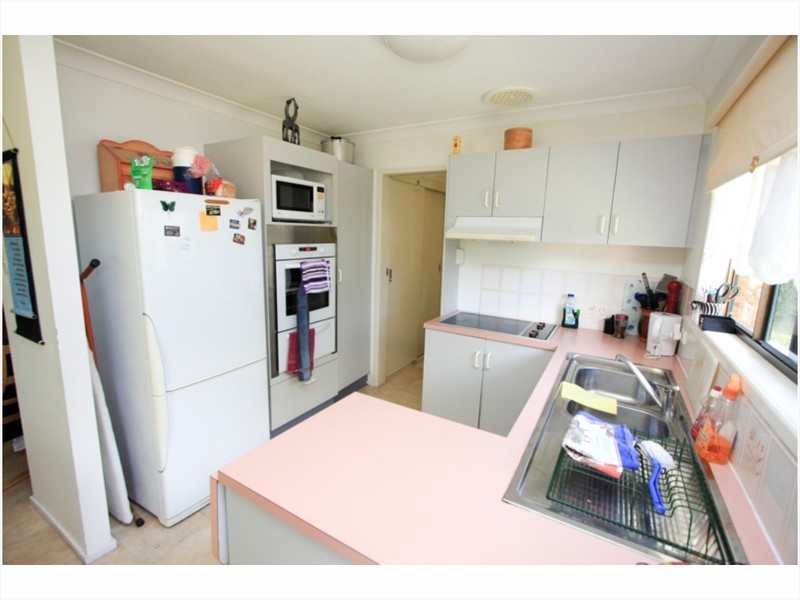 1 Law Place, Alexandra Hills QLD 4161