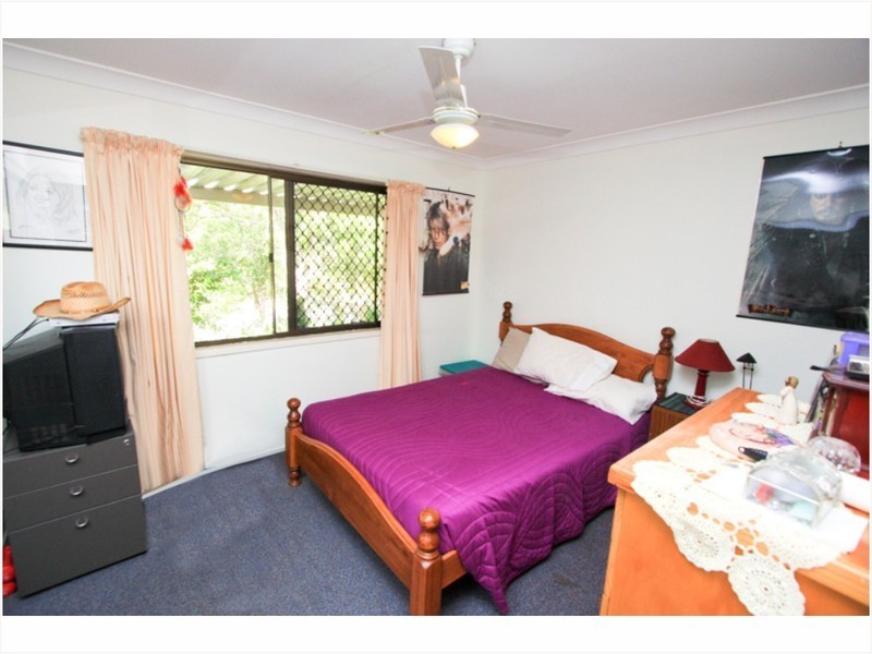 1 Law Place, Alexandra Hills QLD 4161