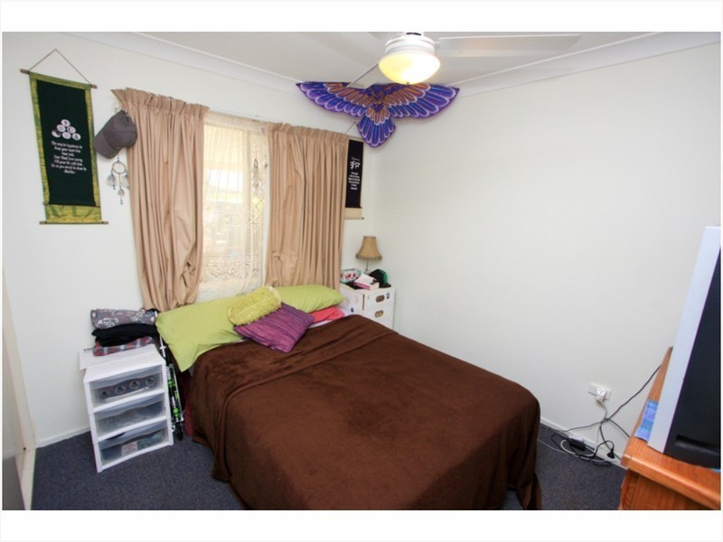 1 Law Place, Alexandra Hills QLD 4161