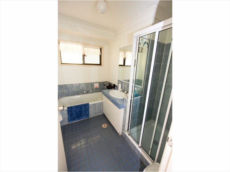 1 Law Place, Alexandra Hills QLD 4161