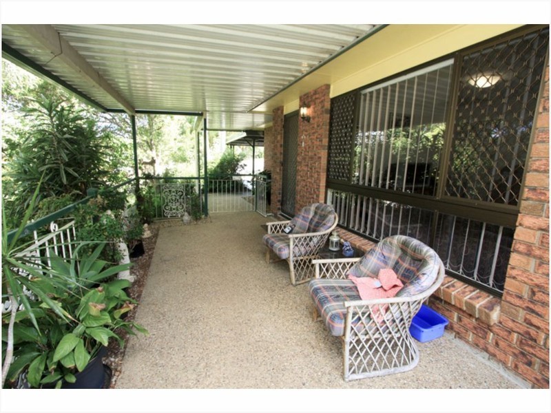 1 Law Place, Alexandra Hills QLD 4161