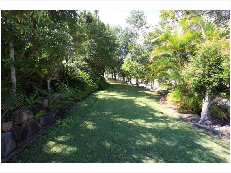 1 Law Place, Alexandra Hills QLD 4161