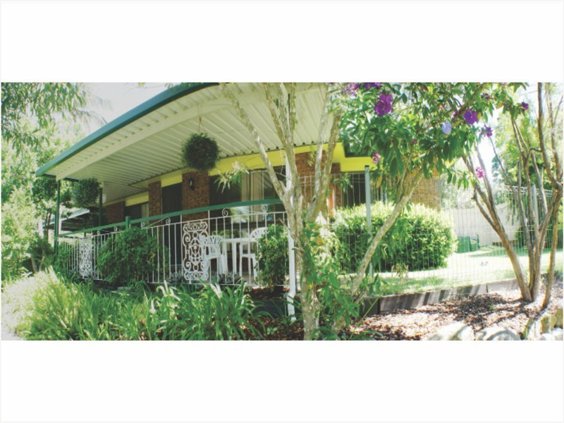 1 Law Place, Alexandra Hills QLD 4161