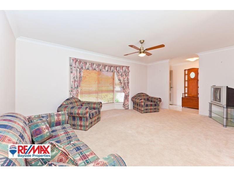 10 Spirit Drive, Capalaba QLD 4157