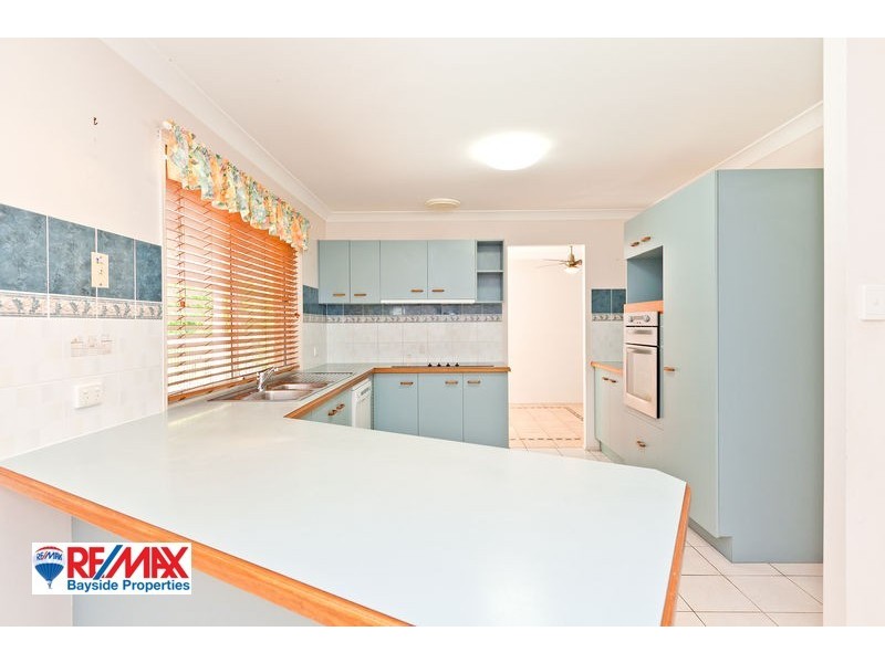 10 Spirit Drive, Capalaba QLD 4157