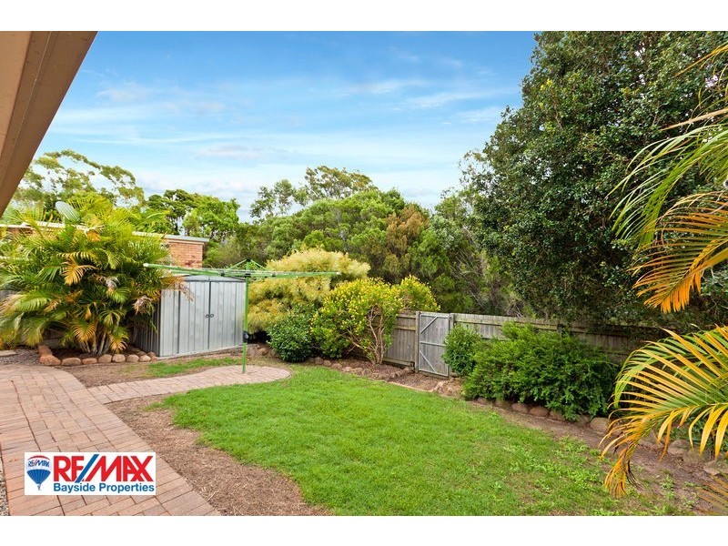 10 Spirit Drive, Capalaba QLD 4157