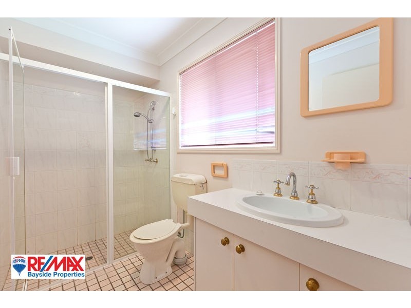 10 Spirit Drive, Capalaba QLD 4157