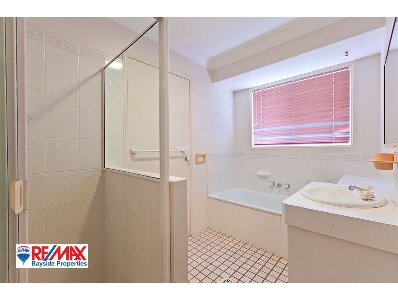 10 Spirit Drive, Capalaba QLD 4157