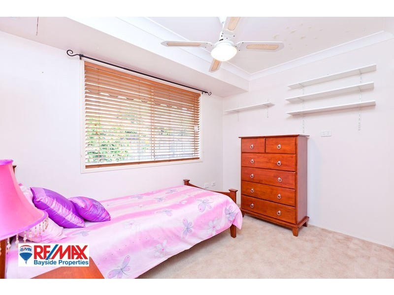 10 Spirit Drive, Capalaba QLD 4157