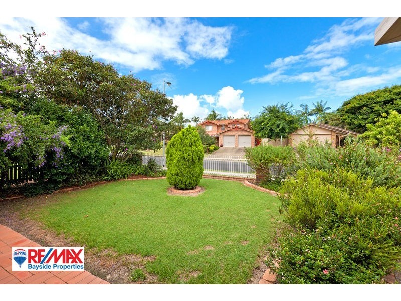 10 Spirit Drive, Capalaba QLD 4157