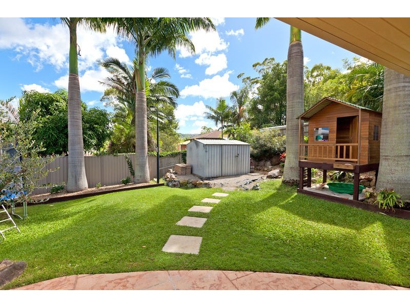 7 Carissa Street, Mount Cotton QLD 4165