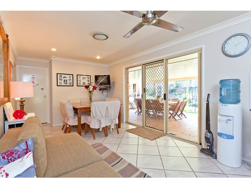 7 Carissa Street, Mount Cotton QLD 4165