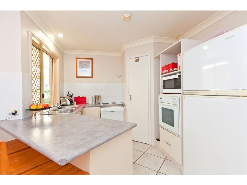 7 Carissa Street, Mount Cotton QLD 4165