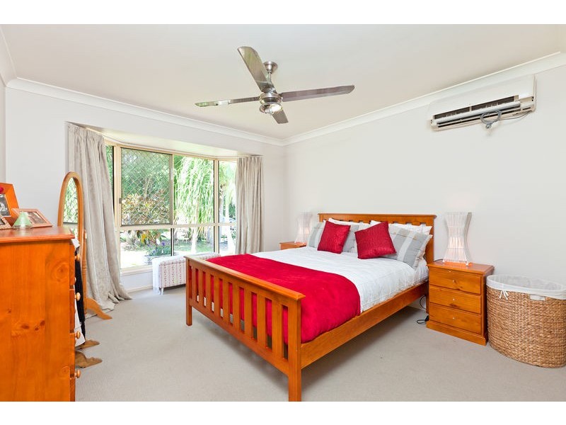 7 Carissa Street, Mount Cotton QLD 4165