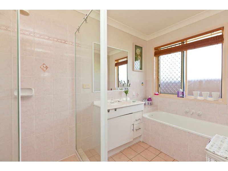 7 Carissa Street, Mount Cotton QLD 4165